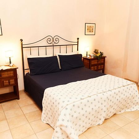 Tenuta Saracone Montalto di Castro Εξωτερικό φωτογραφία
