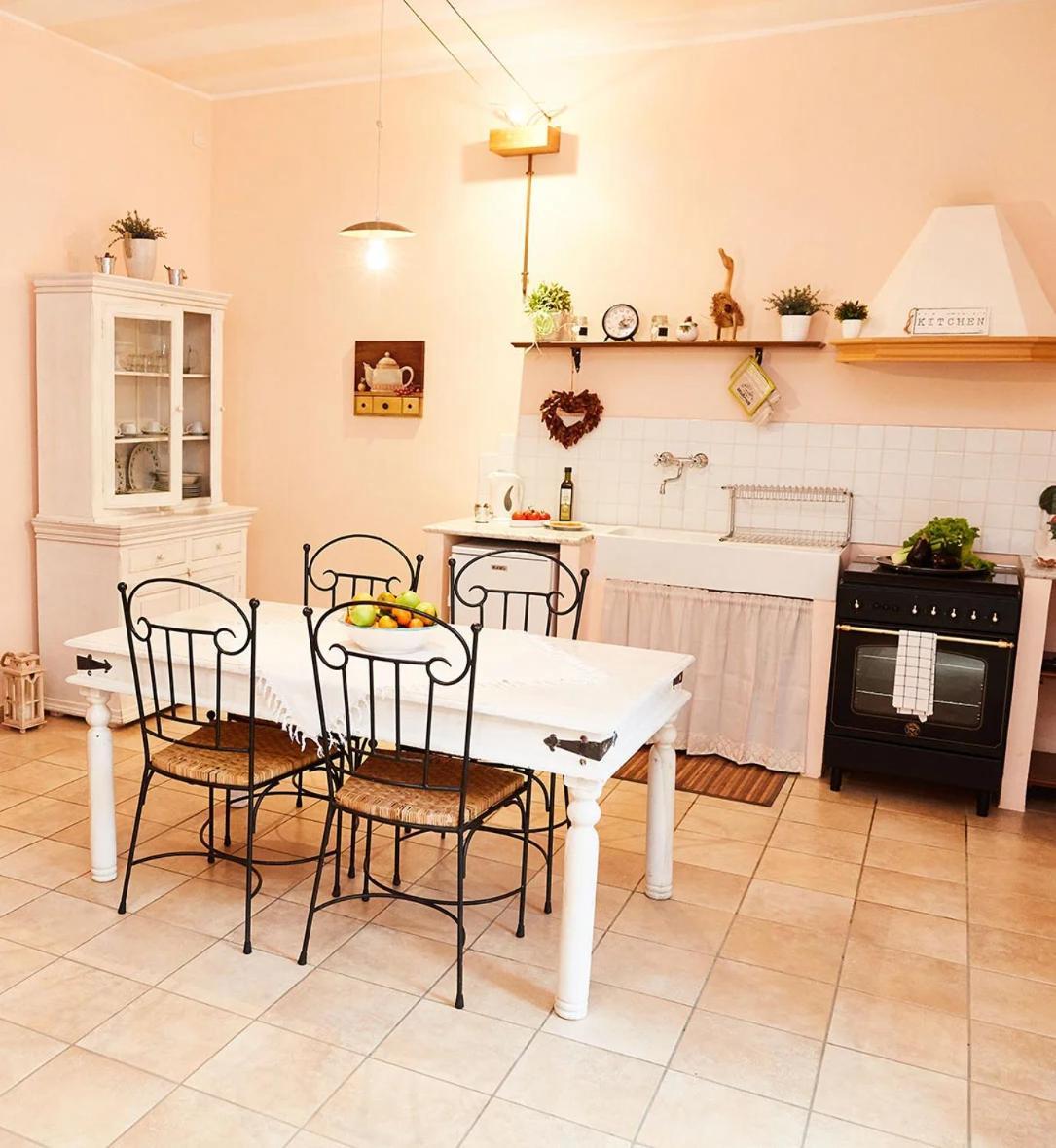 Tenuta Saracone Montalto di Castro Εξωτερικό φωτογραφία