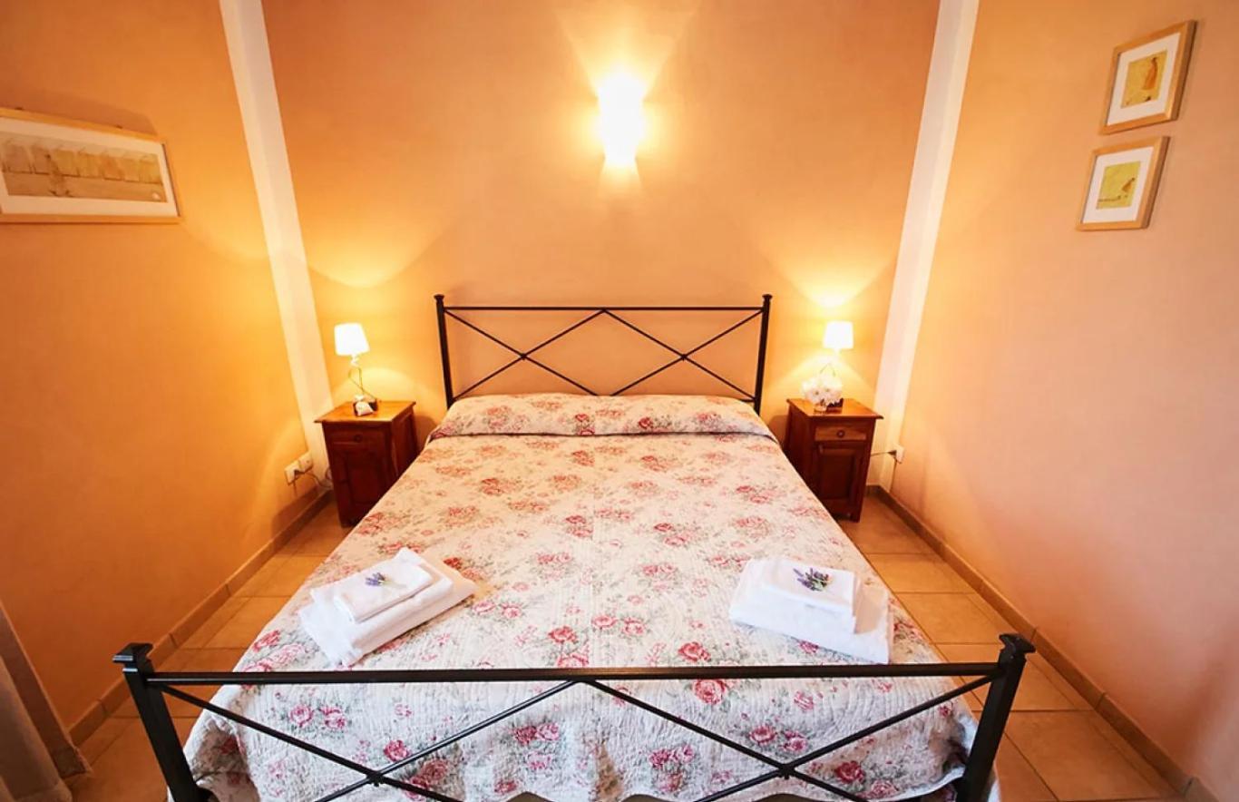Tenuta Saracone Montalto di Castro Εξωτερικό φωτογραφία