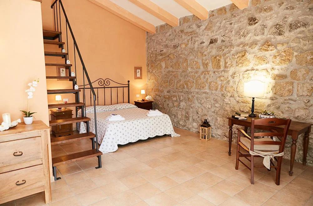 Tenuta Saracone Montalto di Castro Εξωτερικό φωτογραφία