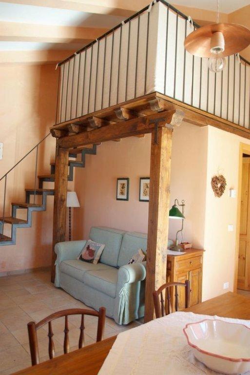 Tenuta Saracone Montalto di Castro Εξωτερικό φωτογραφία