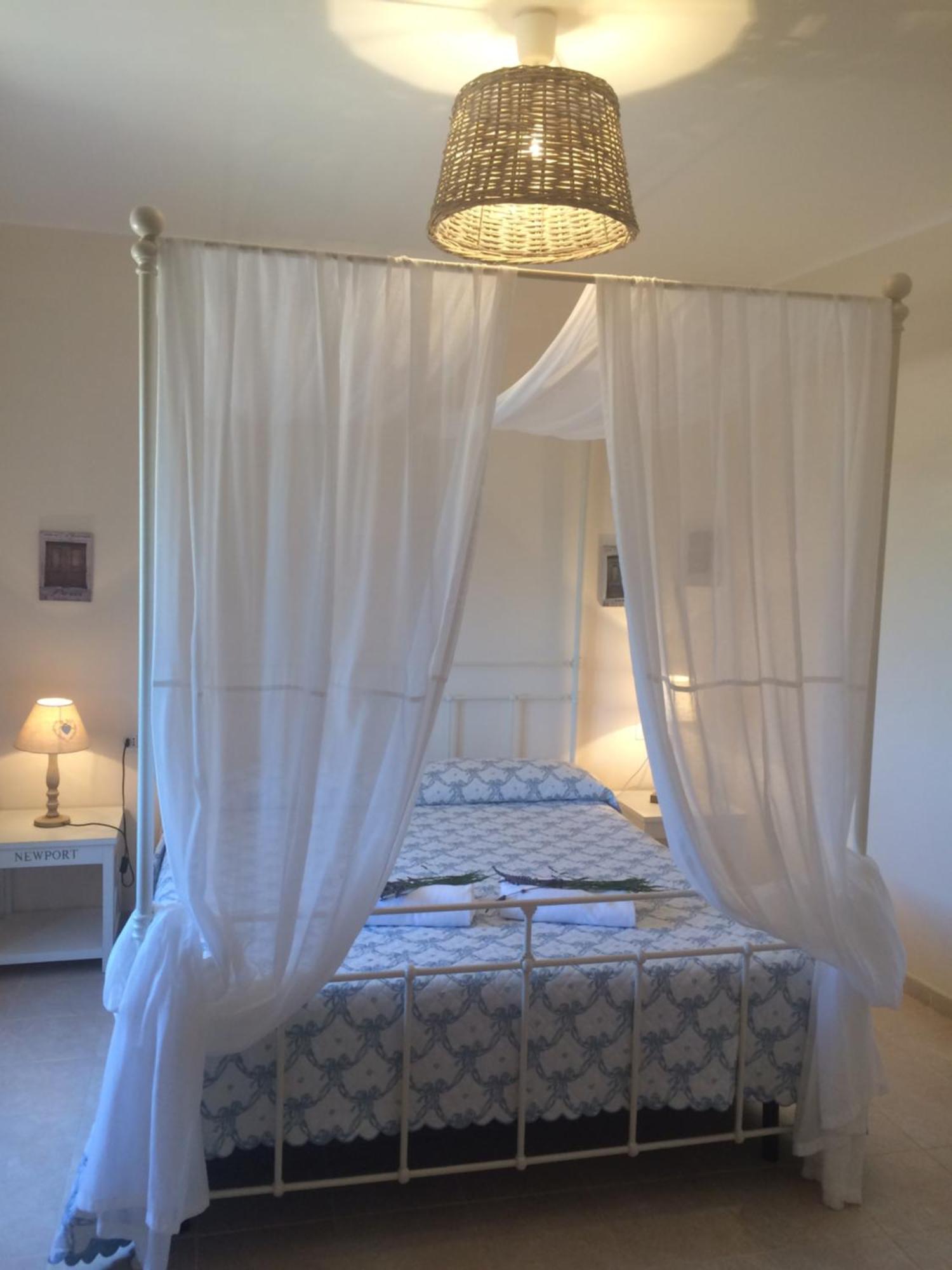 Tenuta Saracone Montalto di Castro Εξωτερικό φωτογραφία