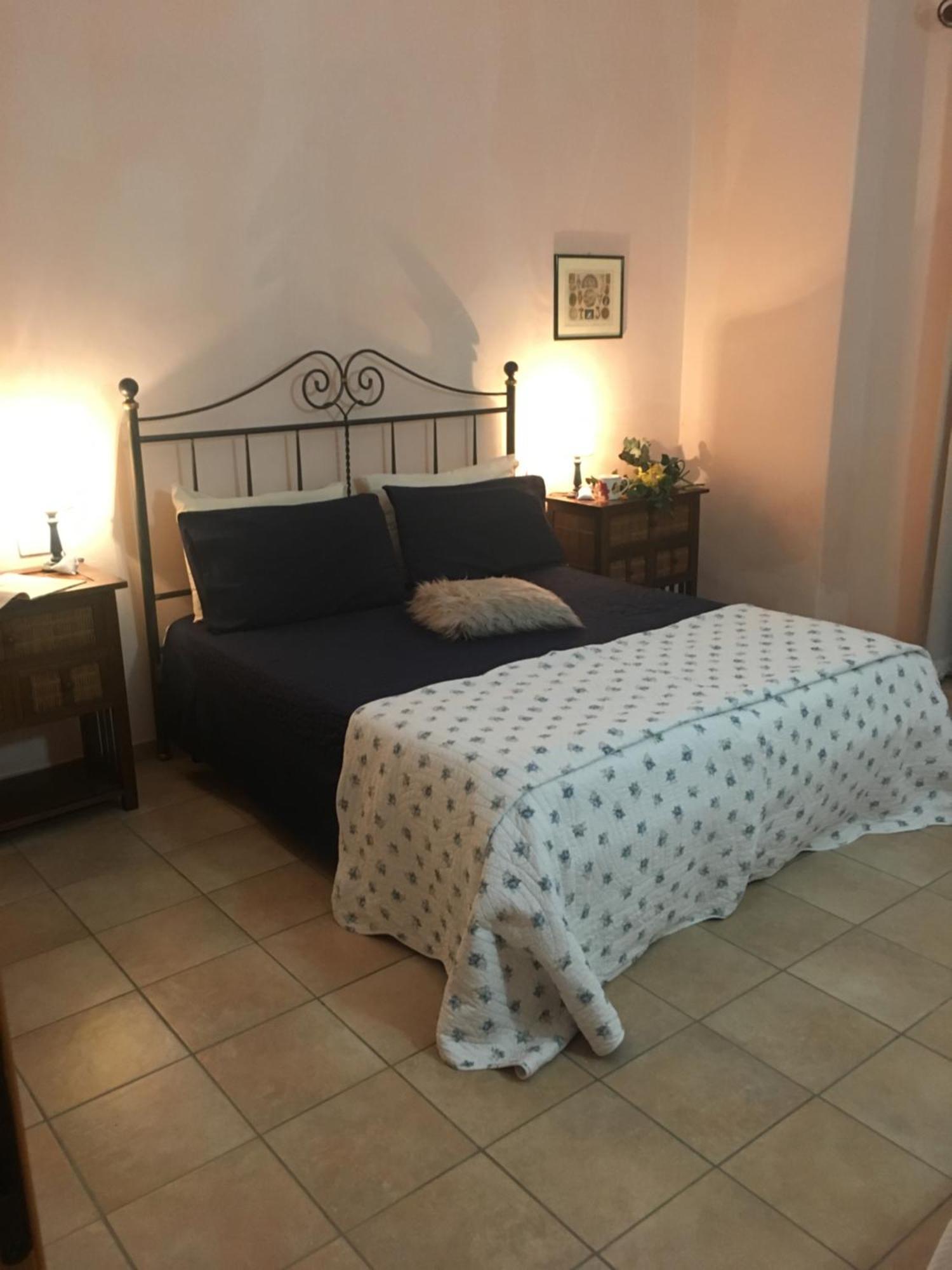 Tenuta Saracone Montalto di Castro Εξωτερικό φωτογραφία