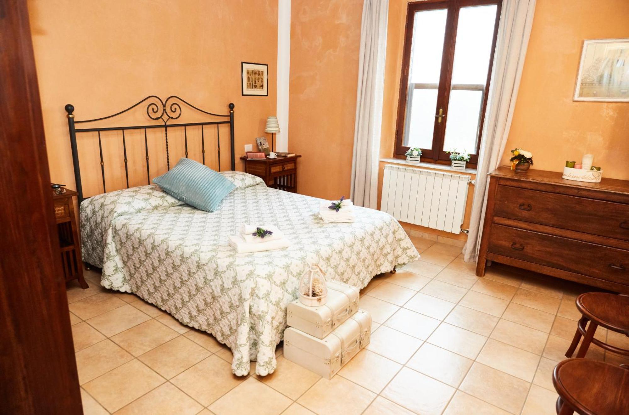 Tenuta Saracone Montalto di Castro Εξωτερικό φωτογραφία